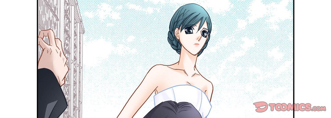 100% Perfect Girl 100% Perfect Girl EP 150 - Toomics page 99 - 