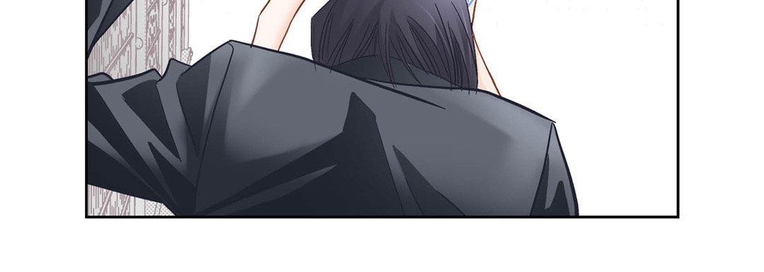 100% Perfect Girl 100% Perfect Girl EP 150 - Toomics page 100 - 