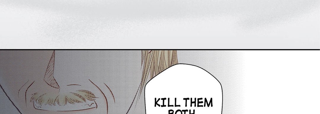 100% Perfect Girl 100% Perfect Girl EP 151 - Toomics page 102 - 