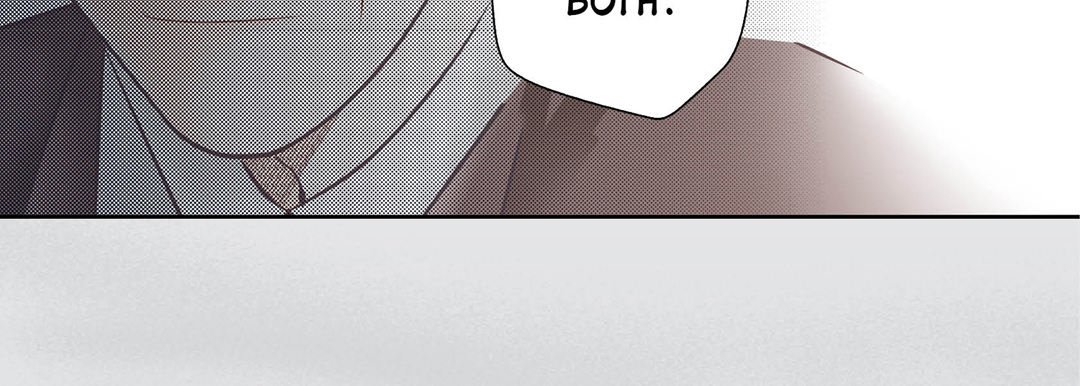 100% Perfect Girl 100% Perfect Girl EP 151 - Toomics page 103 - 