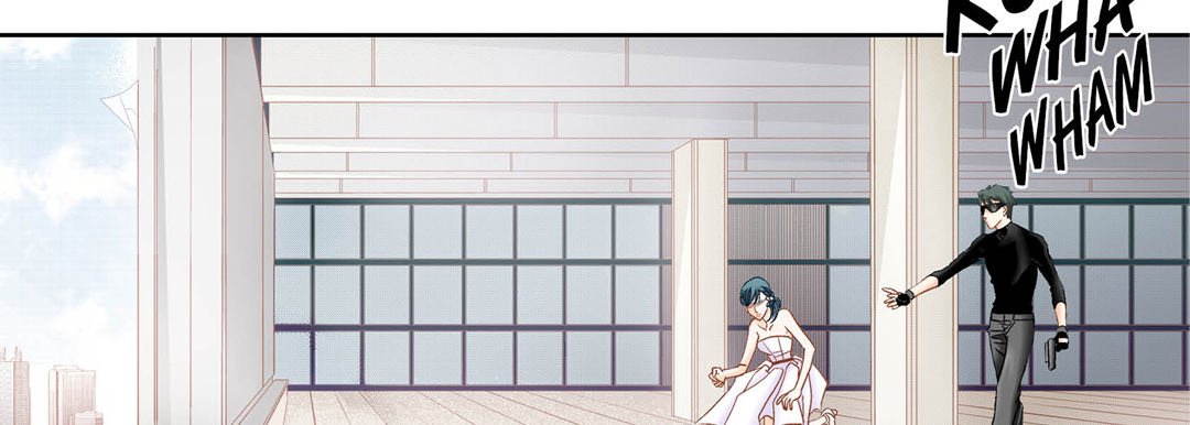 100% Perfect Girl 100% Perfect Girl EP 151 - Toomics page 110 - 