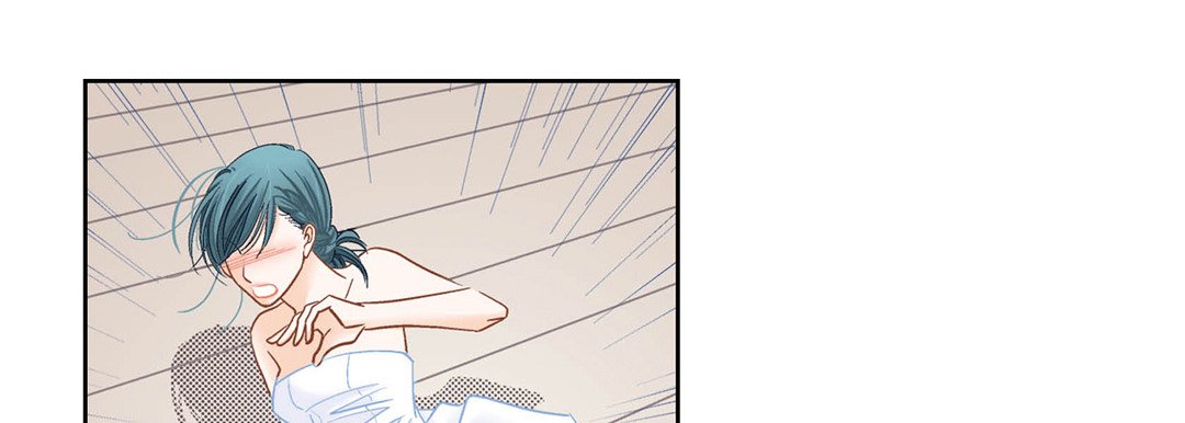 100% Perfect Girl 100% Perfect Girl EP 151 - Toomics page 113 - 