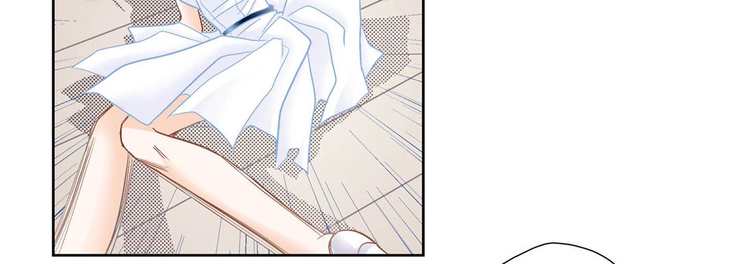 100% Perfect Girl 100% Perfect Girl EP 151 - Toomics page 114 - 