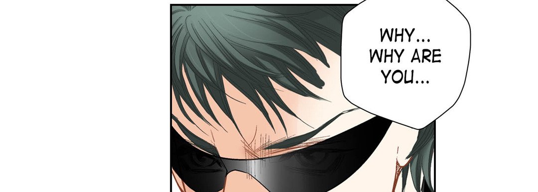 100% Perfect Girl 100% Perfect Girl EP 151 - Toomics page 115 - 