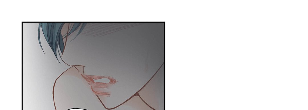 100% Perfect Girl 100% Perfect Girl EP 151 - Toomics page 117 - 