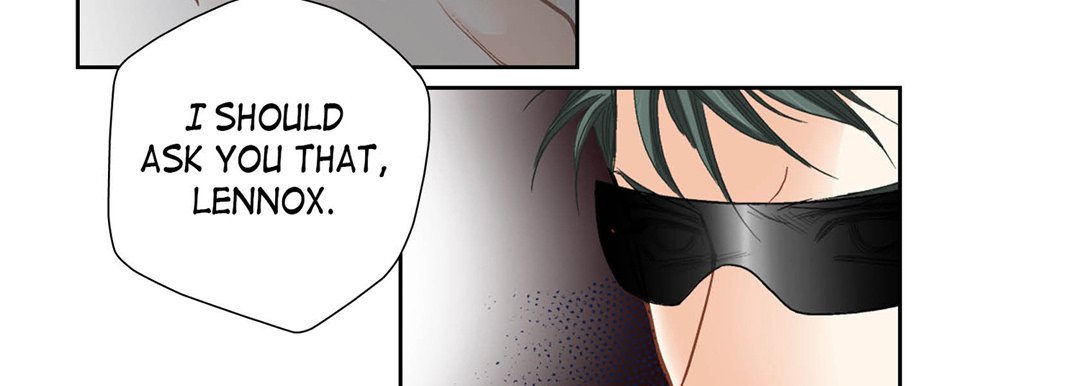 100% Perfect Girl 100% Perfect Girl EP 151 - Toomics page 118 - 