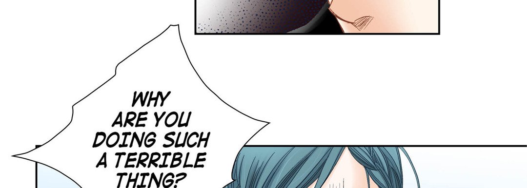 100% Perfect Girl 100% Perfect Girl EP 151 - Toomics page 119 - 