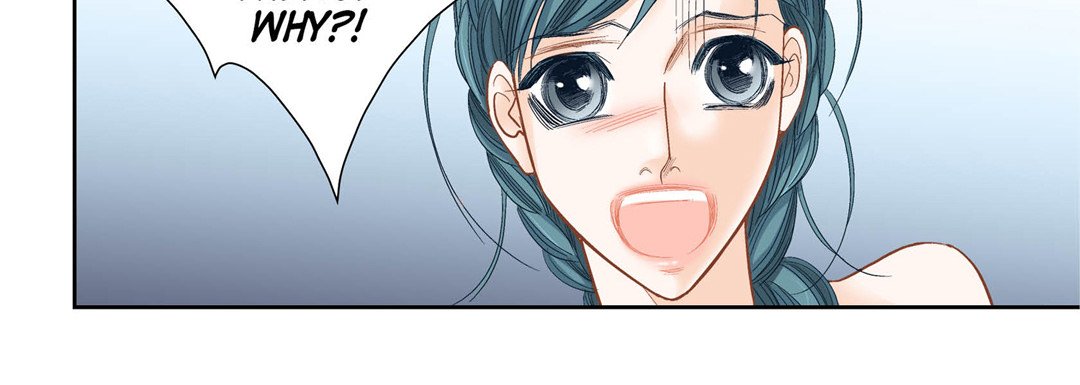 100% Perfect Girl 100% Perfect Girl EP 151 - Toomics page 120 - 