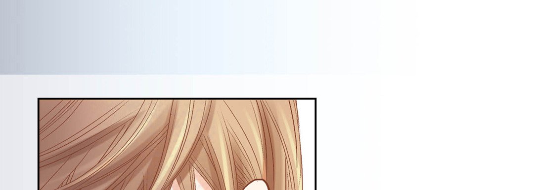 100% Perfect Girl 100% Perfect Girl EP 151 - Toomics page 13 - 