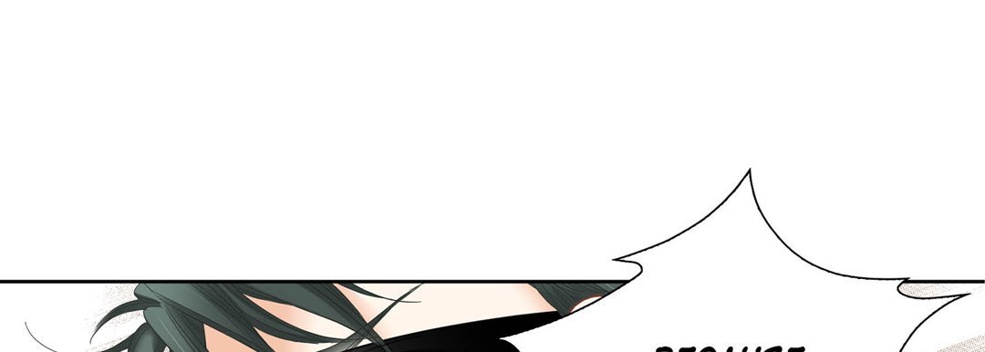 100% Perfect Girl 100% Perfect Girl EP 151 - Toomics page 121 - 