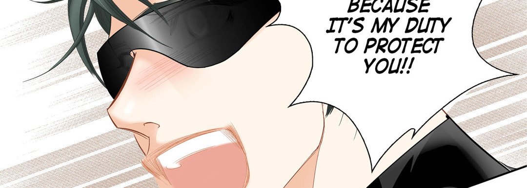 100% Perfect Girl 100% Perfect Girl EP 151 - Toomics page 122 - 