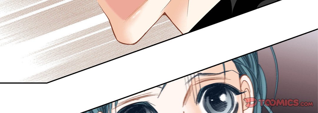 100% Perfect Girl 100% Perfect Girl EP 151 - Toomics page 123 - 