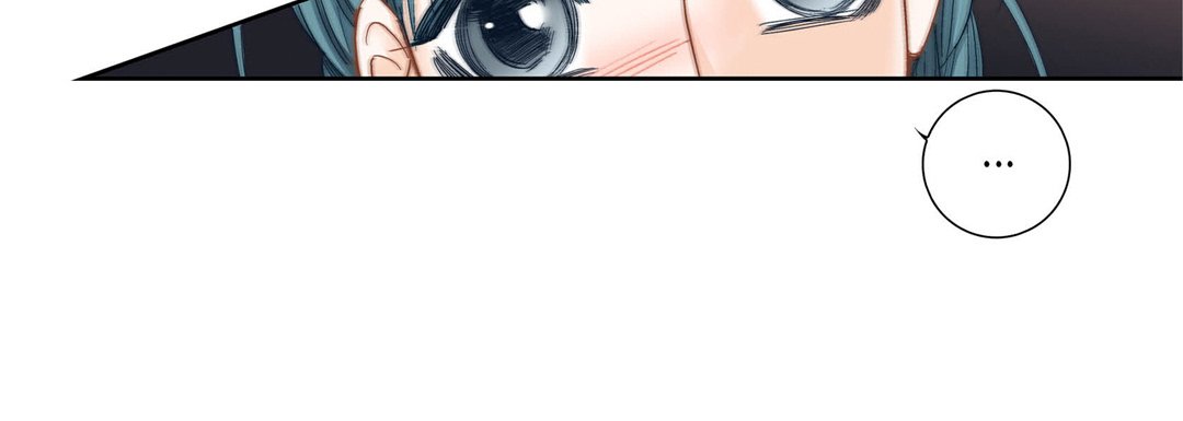 100% Perfect Girl 100% Perfect Girl EP 151 - Toomics page 124 - 