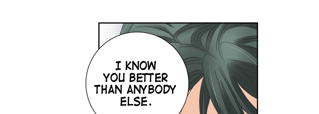 100% Perfect Girl 100% Perfect Girl EP 151 - Toomics page 125 - 