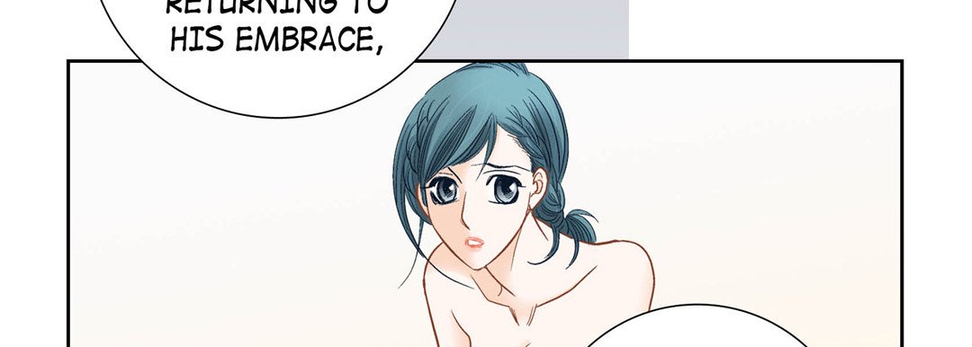 100% Perfect Girl 100% Perfect Girl EP 151 - Toomics page 130 - 