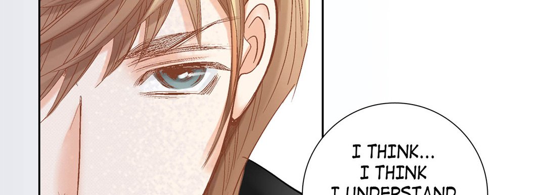 100% Perfect Girl 100% Perfect Girl EP 151 - Toomics page 14 - 