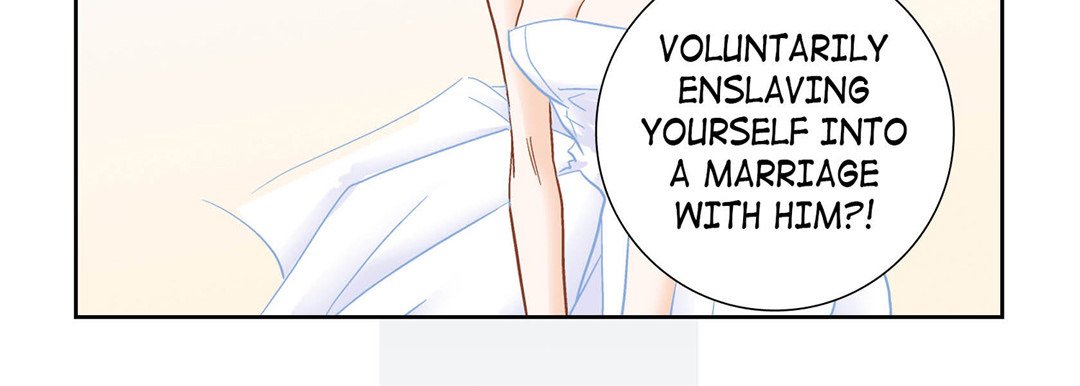 100% Perfect Girl 100% Perfect Girl EP 151 - Toomics page 131 - 