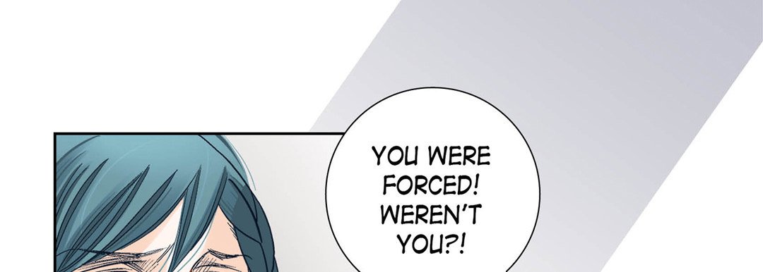 100% Perfect Girl 100% Perfect Girl EP 151 - Toomics page 133 - 
