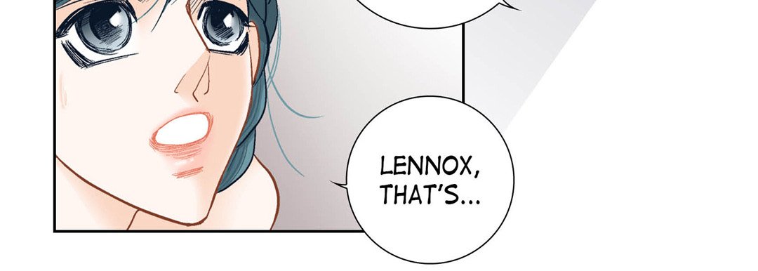 100% Perfect Girl 100% Perfect Girl EP 151 - Toomics page 134 - 