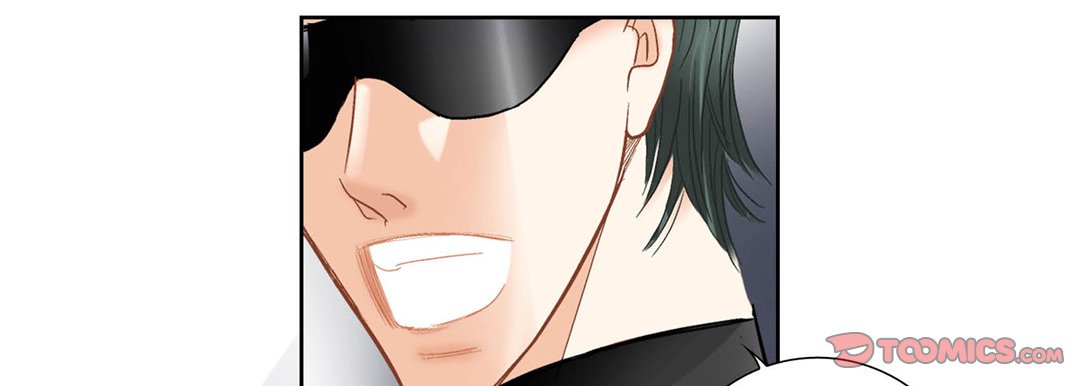 100% Perfect Girl 100% Perfect Girl EP 151 - Toomics page 135 - 