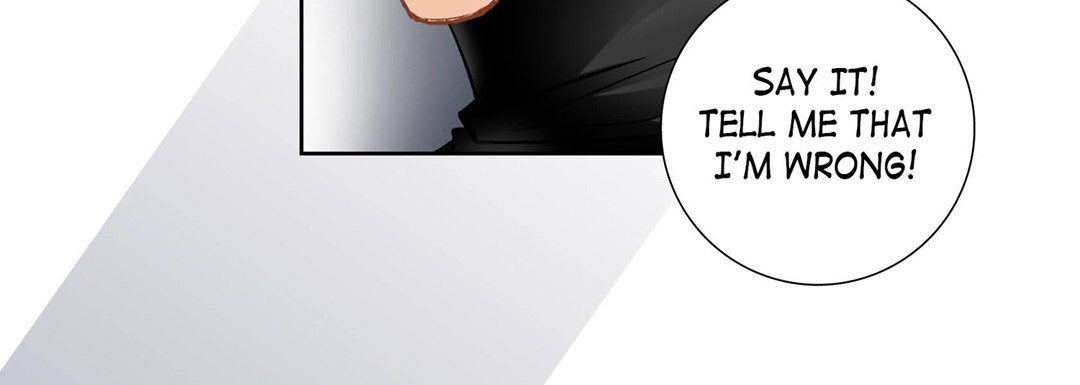 100% Perfect Girl 100% Perfect Girl EP 151 - Toomics page 136 - 