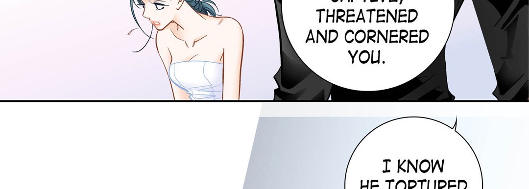 100% Perfect Girl 100% Perfect Girl EP 151 - Toomics page 139 - 