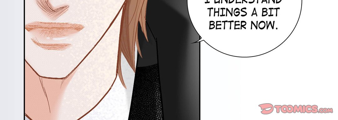 100% Perfect Girl 100% Perfect Girl EP 151 - Toomics page 15 - 