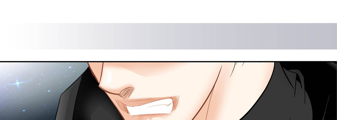 100% Perfect Girl 100% Perfect Girl EP 151 - Toomics page 142 - 