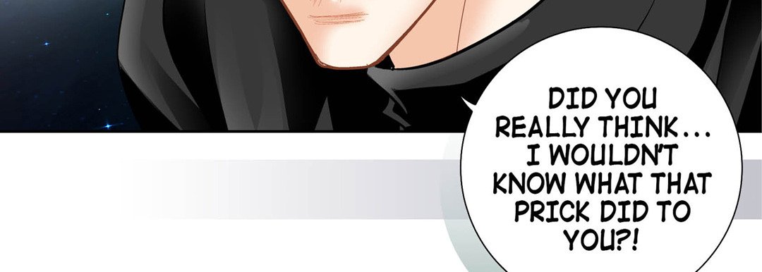 100% Perfect Girl 100% Perfect Girl EP 151 - Toomics page 143 - 