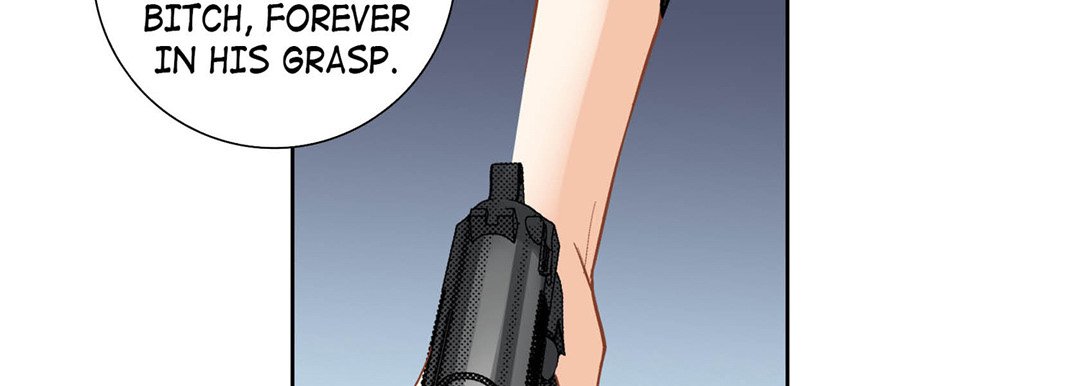 100% Perfect Girl 100% Perfect Girl EP 151 - Toomics page 146 - 