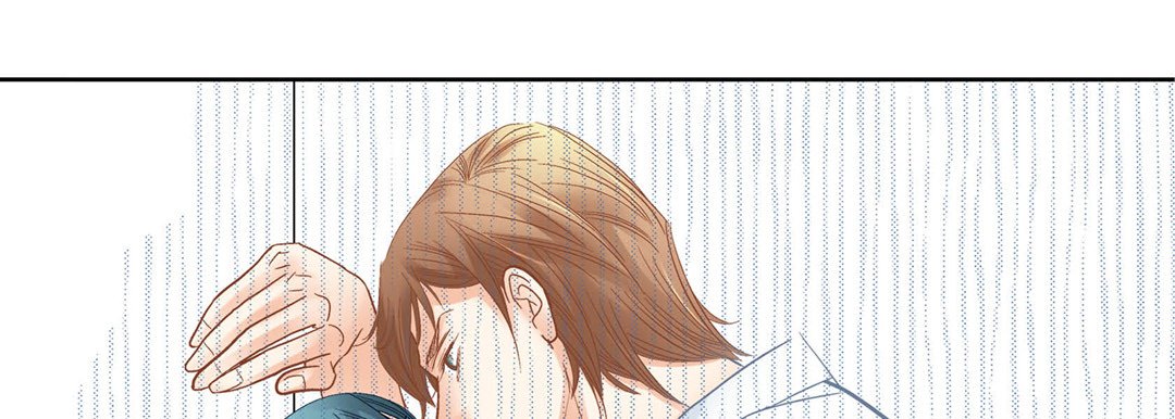 100% Perfect Girl 100% Perfect Girl EP 151 - Toomics page 149 - 