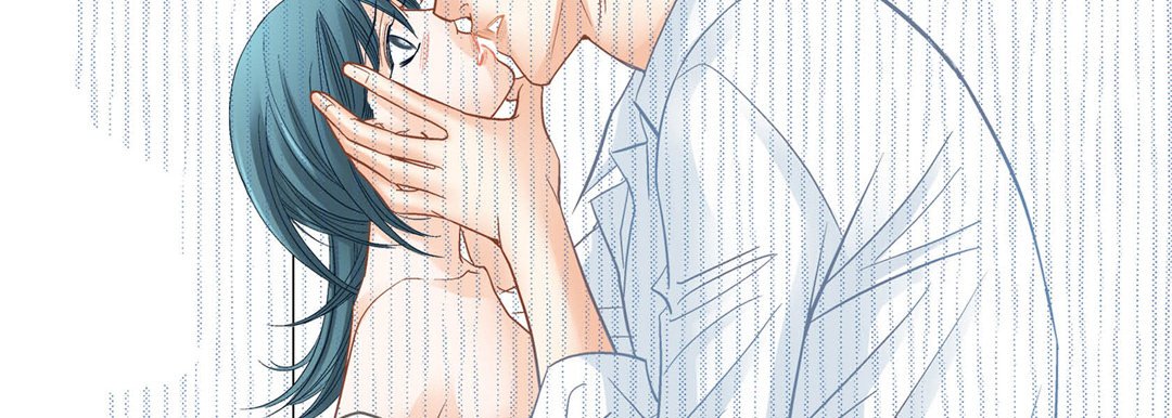 100% Perfect Girl 100% Perfect Girl EP 151 - Toomics page 150 - 