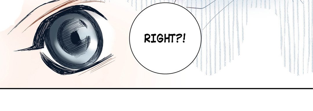 100% Perfect Girl 100% Perfect Girl EP 151 - Toomics page 152 - 