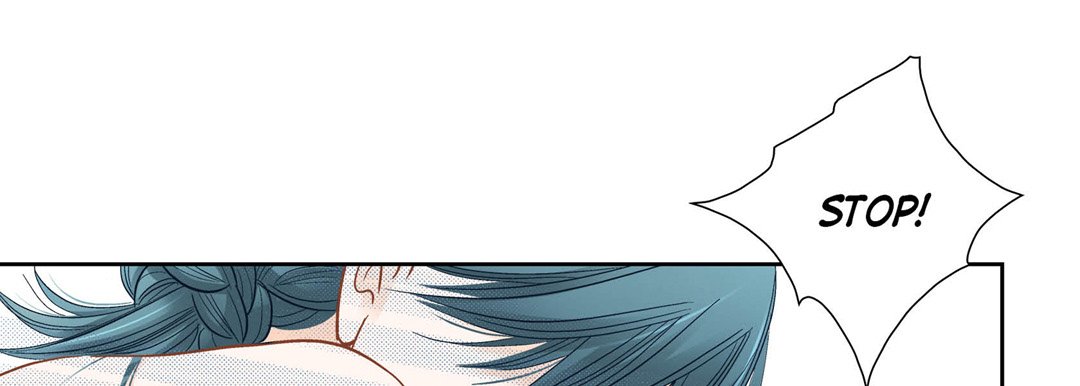 100% Perfect Girl 100% Perfect Girl EP 151 - Toomics page 153 - 