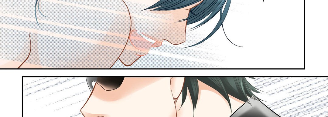 100% Perfect Girl 100% Perfect Girl EP 151 - Toomics page 154 - 