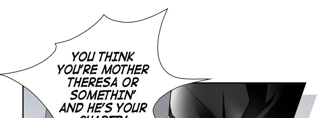 100% Perfect Girl 100% Perfect Girl EP 151 - Toomics page 157 - 