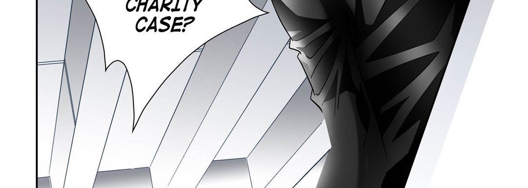 100% Perfect Girl 100% Perfect Girl EP 151 - Toomics page 158 - 