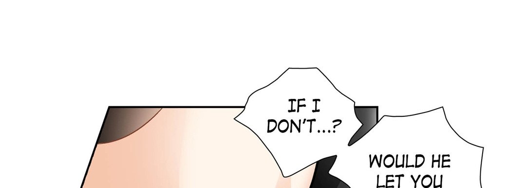 100% Perfect Girl 100% Perfect Girl EP 151 - Toomics page 161 - 