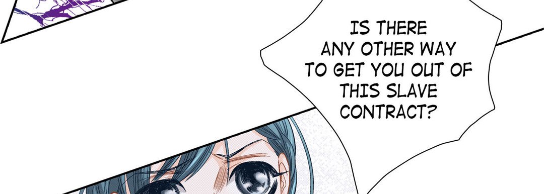 100% Perfect Girl 100% Perfect Girl EP 151 - Toomics page 163 - 