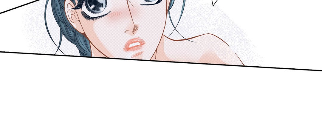 100% Perfect Girl 100% Perfect Girl EP 151 - Toomics page 164 - 