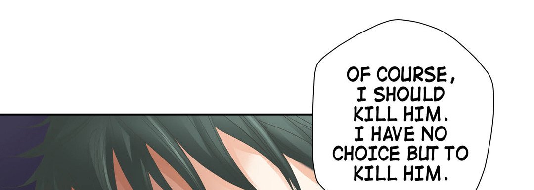 100% Perfect Girl 100% Perfect Girl EP 151 - Toomics page 165 - 
