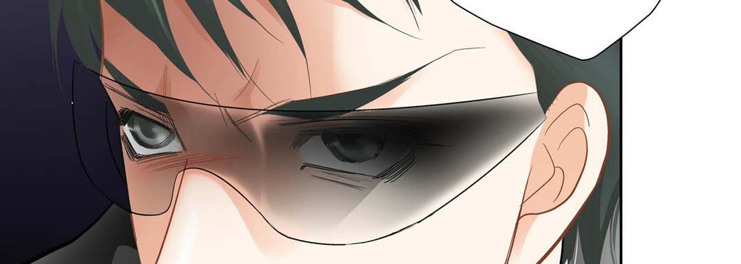 100% Perfect Girl 100% Perfect Girl EP 151 - Toomics page 166 - 