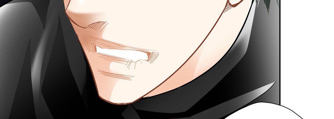 100% Perfect Girl 100% Perfect Girl EP 151 - Toomics page 167 - 