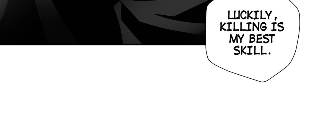 100% Perfect Girl 100% Perfect Girl EP 151 - Toomics page 168 - 