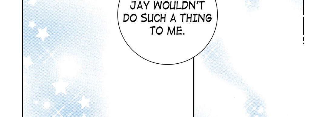 100% Perfect Girl 100% Perfect Girl EP 151 - Toomics page 18 - 