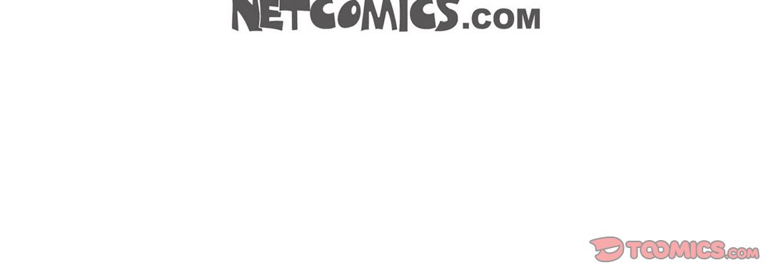 100% Perfect Girl 100% Perfect Girl EP 151 - Toomics page 171 - 