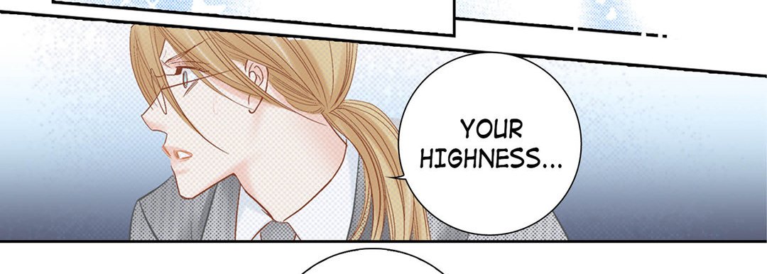 100% Perfect Girl 100% Perfect Girl EP 151 - Toomics page 19 - 