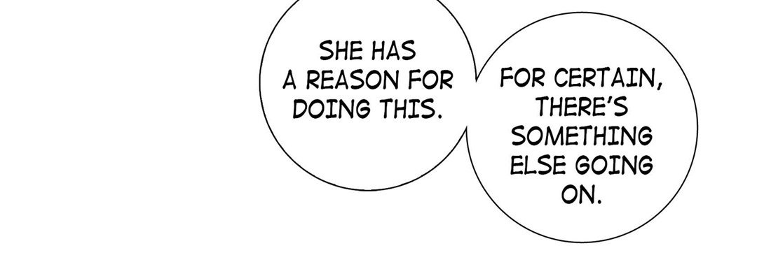 100% Perfect Girl 100% Perfect Girl EP 151 - Toomics page 20 - 