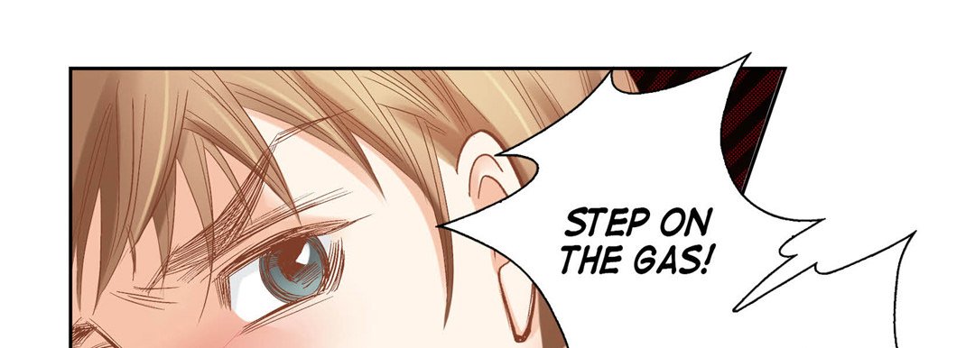 100% Perfect Girl 100% Perfect Girl EP 151 - Toomics page 21 - 