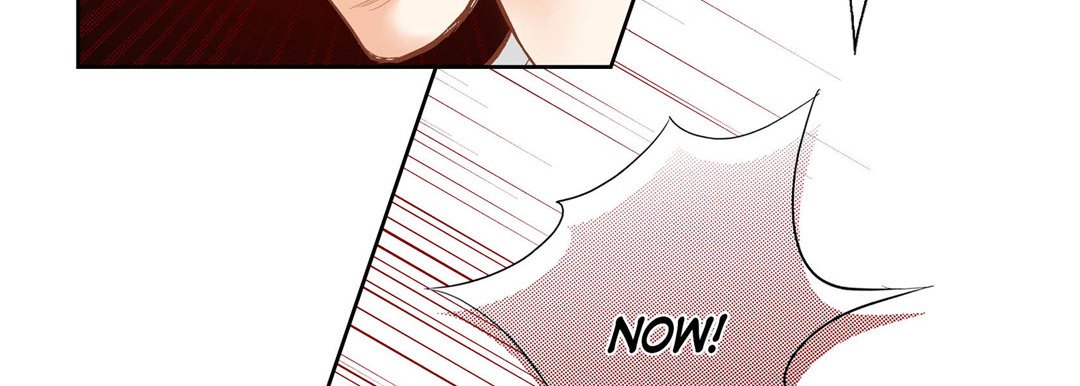 100% Perfect Girl 100% Perfect Girl EP 151 - Toomics page 23 - 